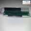 2.5” IDE Laptop Hard Drive To 3.5” IDE Am Desktop Adapter Converter LGH-IDE-K