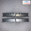 2-Pair of Supermicro 2U Rack Rail Adapter Brackets 01-SC21311-XX00T 001 A B