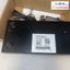 2 Port High Speed Hdmi Video Splitter - St122Hdmi2