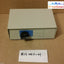 2 Port Manual Data Transfer Switch Box - Two 25 Pin Female