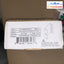 2 Rack Space Ext. Bracket (4" x 3.5") 34-199902-DST1K
