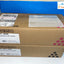 2× Rich Print Cartridge Black & Magenta Sp C252Ha