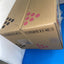 2× Rich Print Cartridge Black & Magenta Sp C252Ha