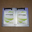 2×  SanDisk 400GB Optimus Ascend SAS Internal Solid State Drive TXA2D20400GA6001