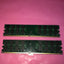 2 x 4GB Micron PC2-6400U-666 DDR2 800MHZ non-ecc desktop memory  (for AMD only)