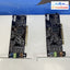 2 x   Creative Labs SB0570 Sound Blaster Audigy sound Audio Card Full Height