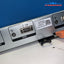 2 x Dell EqualLogic E09M005 Compellent SC2 Controller E09M