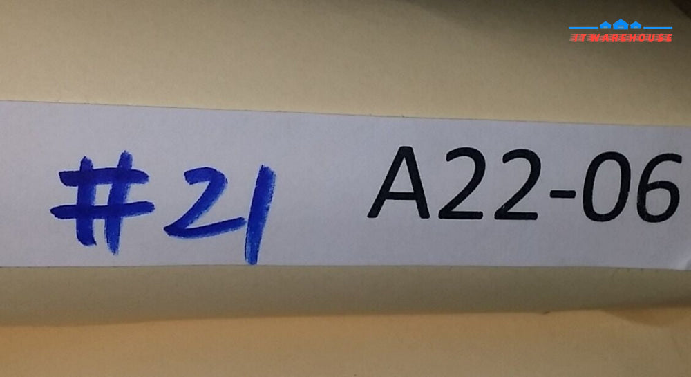 2 x Dell JC474 0JC474 WJ770 0WJ770 Dimension 3100 Tower Motherboard w/ p4 @@@