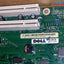 2 x Dell JC474 0JC474 WJ770 0WJ770 Dimension 3100 Tower Motherboard w/ p4 @@@