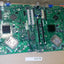 2 x Dell JC474 0JC474 WJ770 0WJ770 Dimension 3100 Tower Motherboard w/ p4 @@@