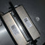 2 x  Dell PowerEdge R320/R620 server Heatsinks M112P