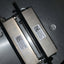 2 x Dell PowerEdge R320/R620 server Heatsinks M112P