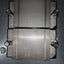 2 x  Dell PowerEdge R320/R620 server Heatsinks M112P