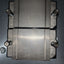 2 x Dell PowerEdge R320/R620 server Heatsinks M112P