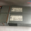 2 x DELL R0C2G 700 Watt Hot Swap Power Supply For Equallogic Ps4100 @@@