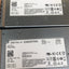 2 x DELL R0C2G 700 Watt Hot Swap Power Supply For Equallogic Ps4100 @@@