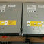 2 x EMC Astec 533W 1U Power Supply AA26150L PH-XXXXXX-13290-13H-00YF/YI