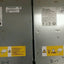 2 x EMC Astec 533W 1U Power Supply AA26150L PH-XXXXXX-13290-13H-00YF/YI