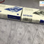 2 x  Epson Ink Cartridge 2009-2010 Dated Box Genuine Sealed - T054920 & T054820
