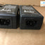 2 x GENUINE Epson 12Vdc 3.5A AC Power Supply DA-42Y12 @@@