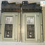 2 x NetApp HGST HUS156045VLF400 108-00205 450GB 3.5" 15K FC  NA00 w/ Tray# @@@