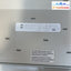 2 X Vintage Fujitsu/Mitsumi Keyboard 5-Pin Plug