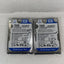 2 x  Western Digital 2.5" WD7500BPVT 750GB SATA Hard Drive (not for laptop)