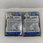 2 X Western Digital 2.5’ Wd7500Bpvt 750Gb Sata Hard Drive (Not For Laptop)