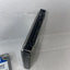 2 X Western Digital 2.5’ Wd7500Bpvt 750Gb Sata Hard Drive (Not For Laptop)