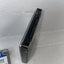 2 x  Western Digital 2.5" WD7500BPVT 750GB SATA Hard Drive (not for laptop)