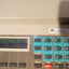 Neopost SE30 Postal Weigh Scale