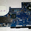 20“ Apple iMac A1224 Main Logic Board intel 2.4GHz 2008 