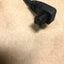 20 X Helms-Man Sce0501200P Ac/Dc Adapter 5V 1200Ma
