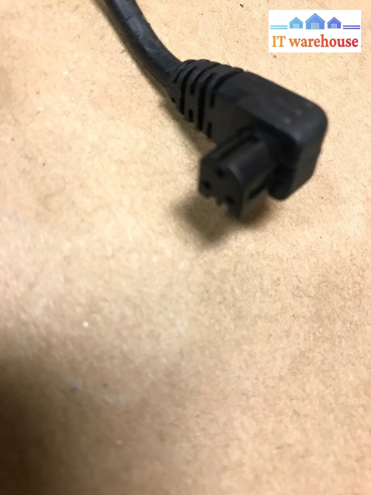 20 X Helms-Man Sce0501200P Ac/Dc Adapter 5V 1200Ma