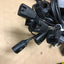 20 x Helms-Man SCE0501200P Ac/Dc adapter 5v 1200ma