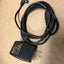 20 x Helms-Man SCE0501200P Ac/Dc adapter 5v 1200ma