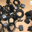 20 x Helms-Man SCE0501200P Ac/Dc adapter 5v 1200ma