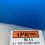200× Din912 M2*8 M2 X 8 Black Ox Hex Socket Hd C/S Cap Head Screw 31-Bms-2-8