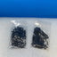 200×  DIN912 m2*8 m2 x 8 Black OX hex Socket HD C/S Cap Head Screw 31-BMS-2-8