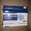 2000x Longyuan Disposable Medical Grade Face Masks  (3PLY)