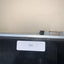 2009 Imac A1312 27’’ Replacement Display Screen & Glass Front Cover