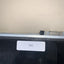 2009 iMac A1312 27" Replacement Display Screen &  Glass Front Cover