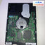 20GB Maxtor 3.5 Fireball 3 ATA/133 hard drive (1000+ days lifespan)