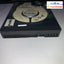 20GB Maxtor 3.5 Fireball 3 ATA/133 hard drive (1000+ days lifespan)