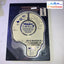 20GB Maxtor 3.5 Fireball 3 ATA/133 hard drive (1000 + days lifespan)