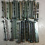 - 20x (10pairs)Kingston Mounting Kit 3340861 for 2.5" to 3.5" HDD w/HP screws