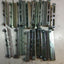 - 20X (10Pairs)Kingston Mounting Kit 3340861 For 2.5’ To 3.5’ Hdd W/Hp Screws