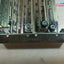 - 20x (10pairs)Kingston Mounting Kit 3340861 for 2.5" to 3.5" HDD w/HP screws