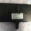- 20X Fleetlynx Amg1021B Gps Antenna