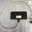 - 20X Fleetlynx Amg1021B Gps Antenna